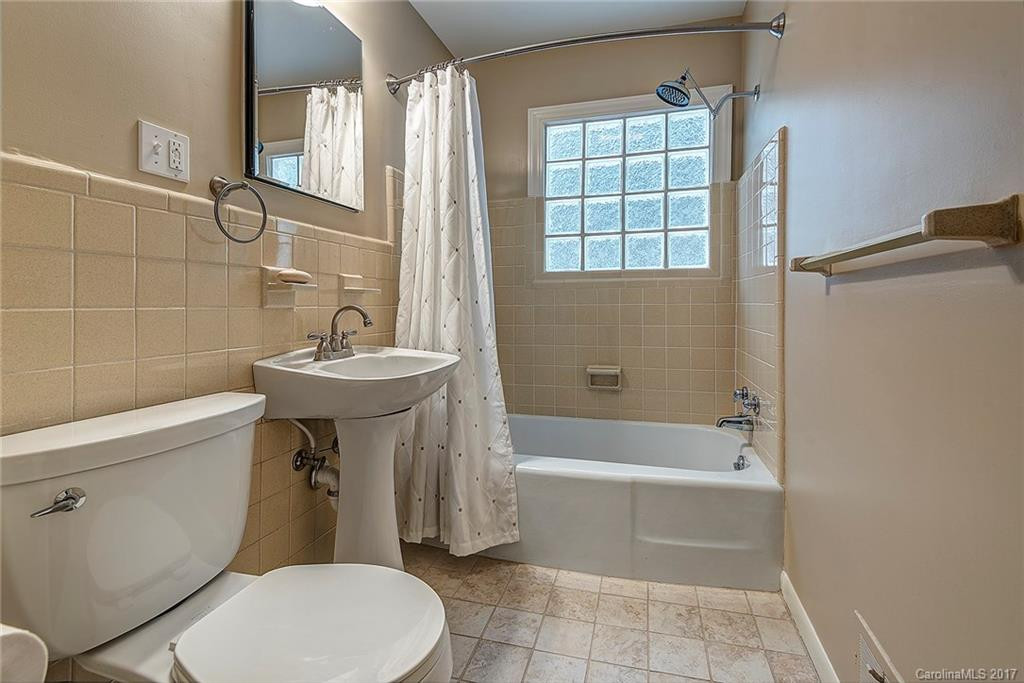 30 Maplewood Road - Photo 12