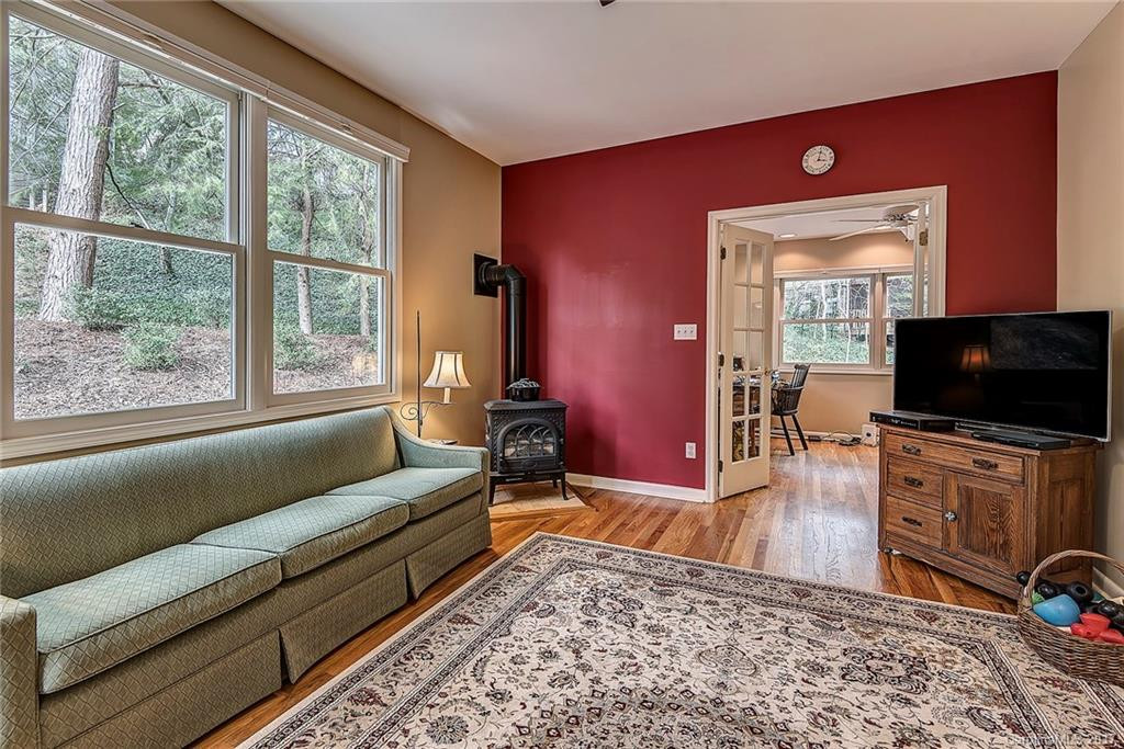 30 Maplewood Road - Photo 13