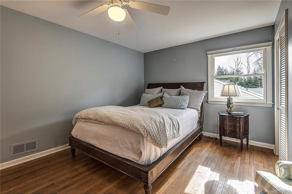 30 Maplewood Road - Photo 14