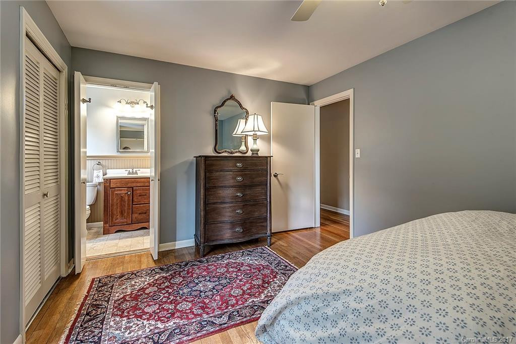 30 Maplewood Road - Photo 15
