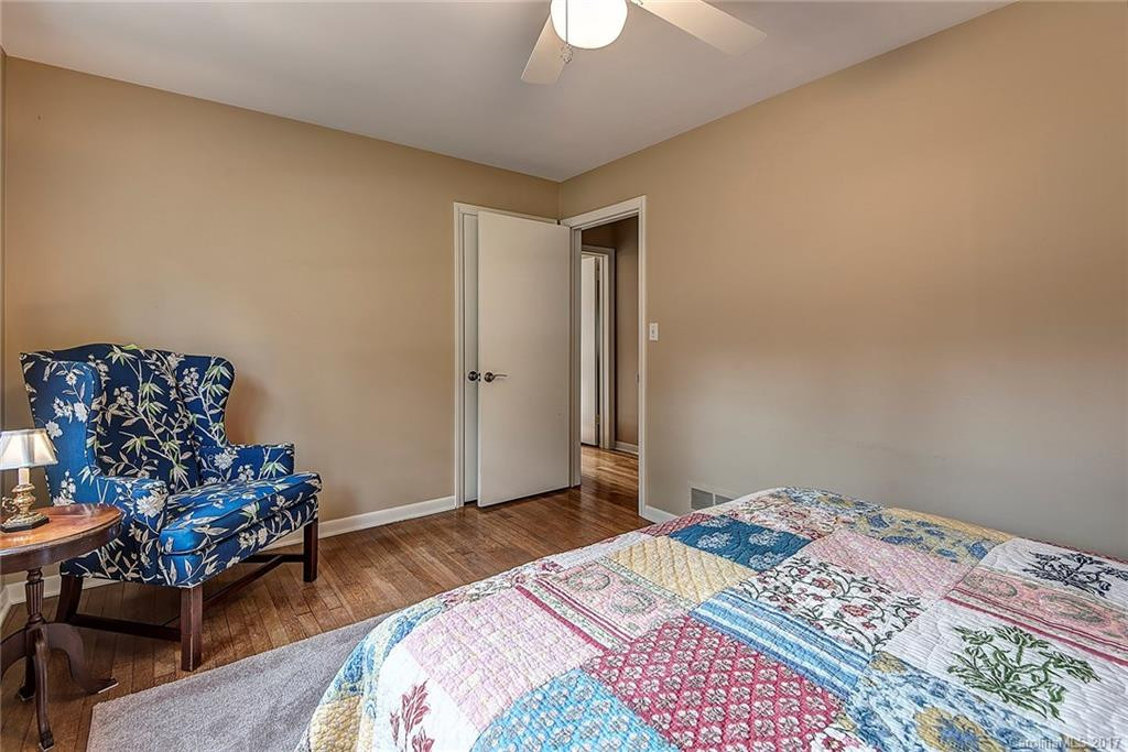 30 Maplewood Road - Photo 16
