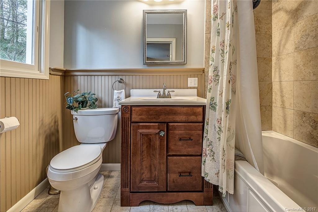 30 Maplewood Road - Photo 17