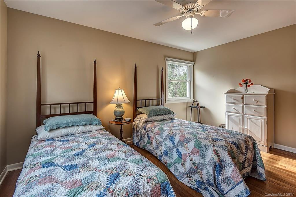 30 Maplewood Road - Photo 18