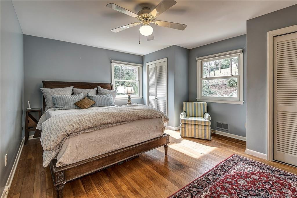 30 Maplewood Road - Photo 19