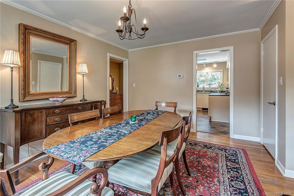 30 Maplewood Road - Photo 20