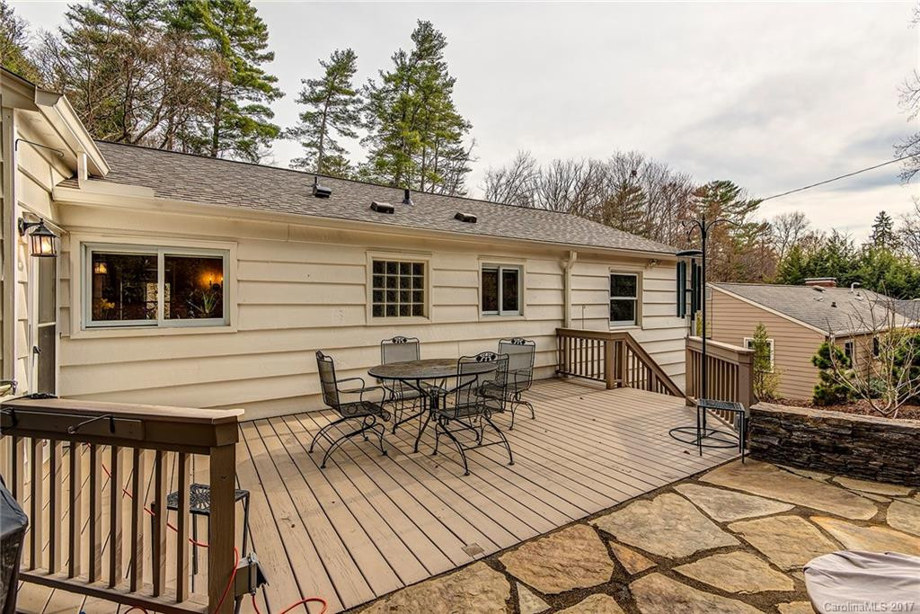 30 Maplewood Road - Photo 21
