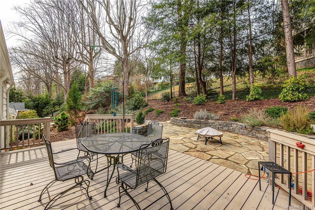 30 Maplewood Road - Photo 22