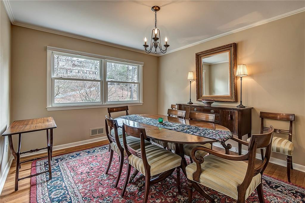 30 Maplewood Road - Photo 23