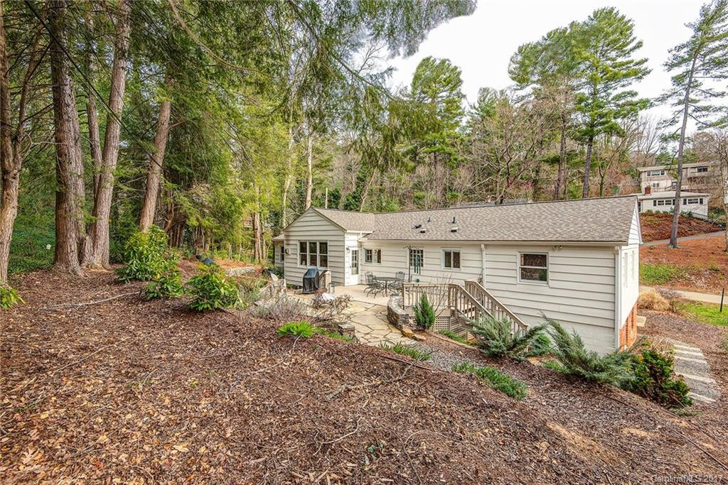 30 Maplewood Road - Photo 24