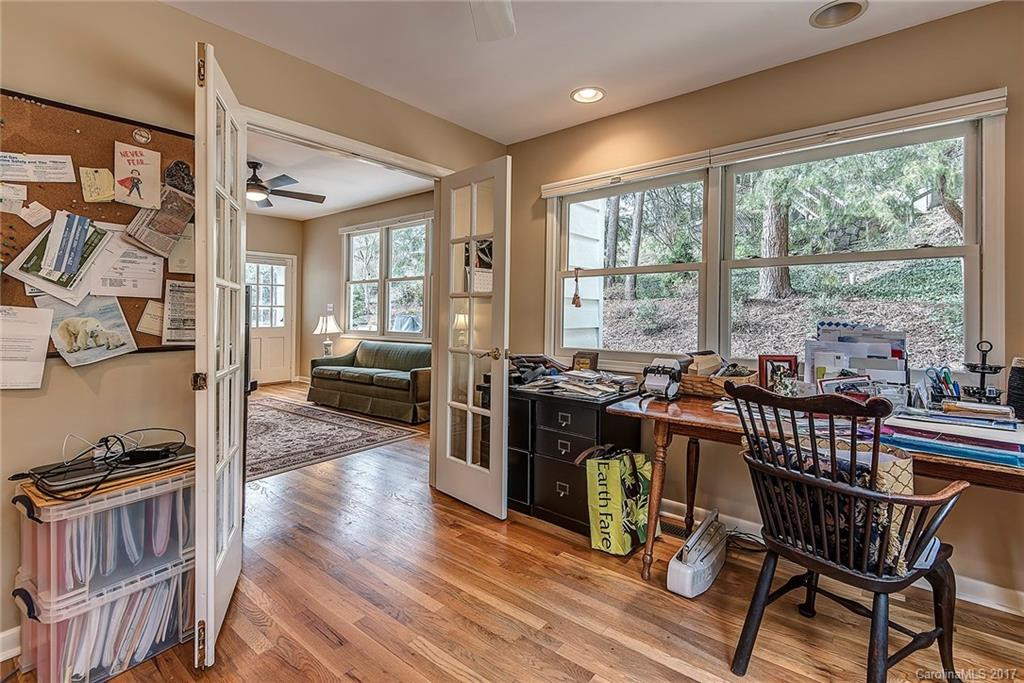 30 Maplewood Road - Photo 5
