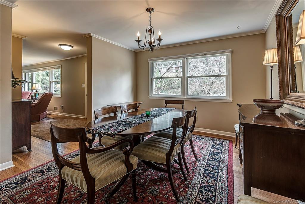 30 Maplewood Road - Photo 6