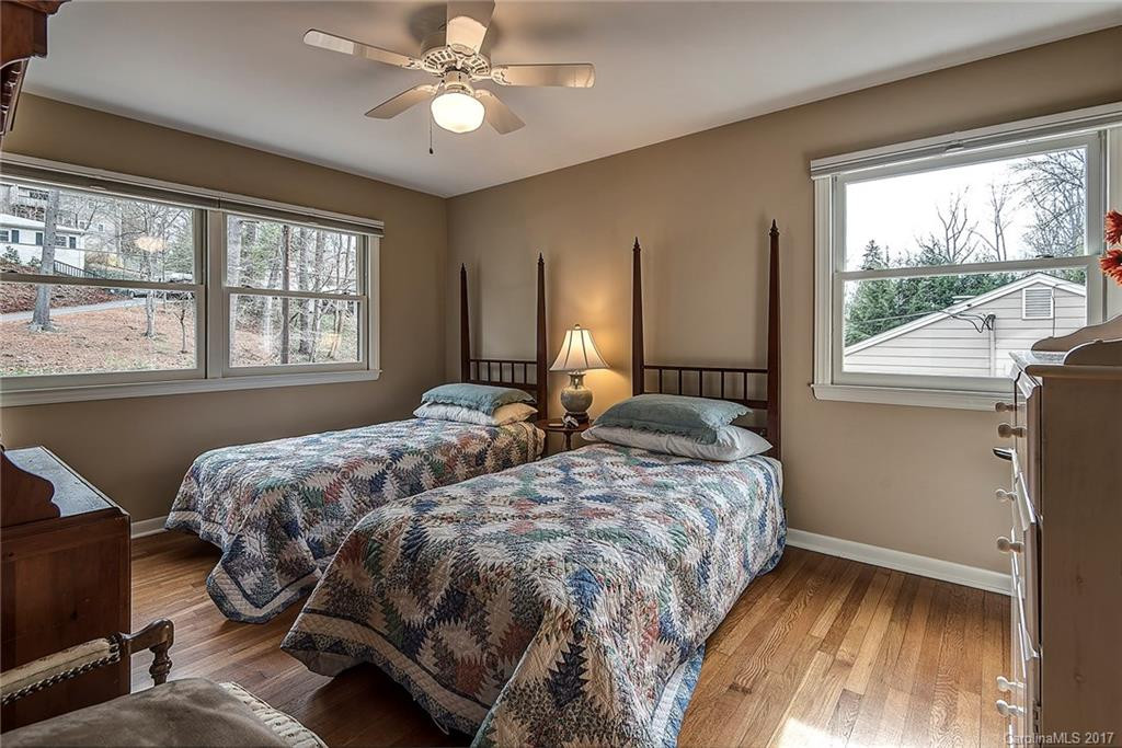 30 Maplewood Road - Photo 8
