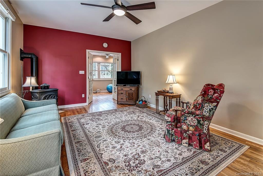 30 Maplewood Road - Photo 9