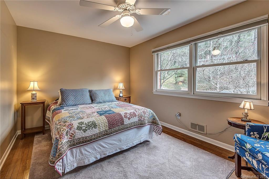 30 Maplewood Road - Photo 10