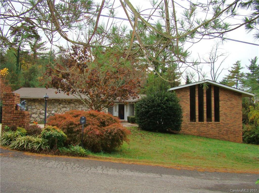 17 Oakland Street #1
