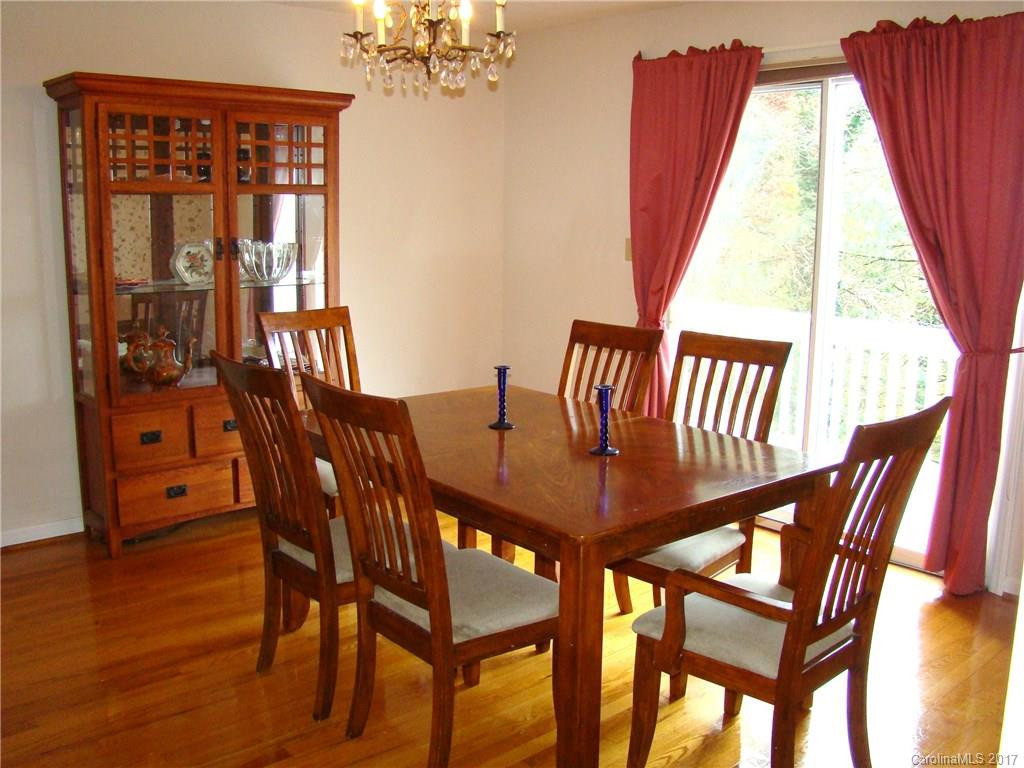 17 Oakland Street #1 - Photo 4