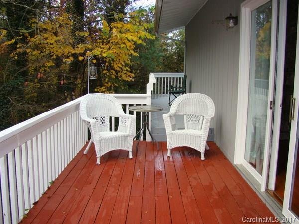 17 Oakland Street #1 - Photo 5