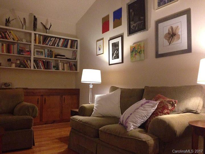 17 Oakland Street #1 - Photo 7