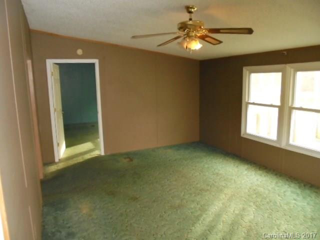 32 Paradise Lane - Photo 2