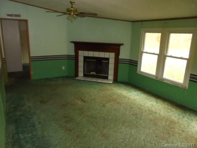 32 Paradise Lane - Photo 3