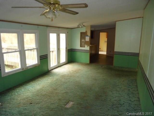 32 Paradise Lane - Photo 4