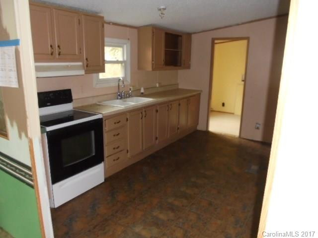 32 Paradise Lane - Photo 5