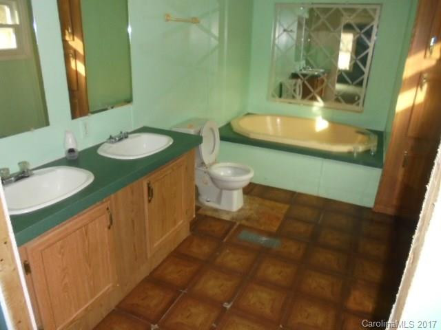 32 Paradise Lane - Photo 6
