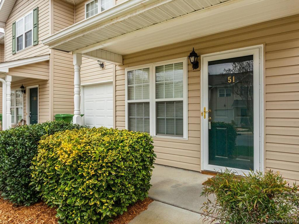 51 Lanceford Circle #51 - Photo 2