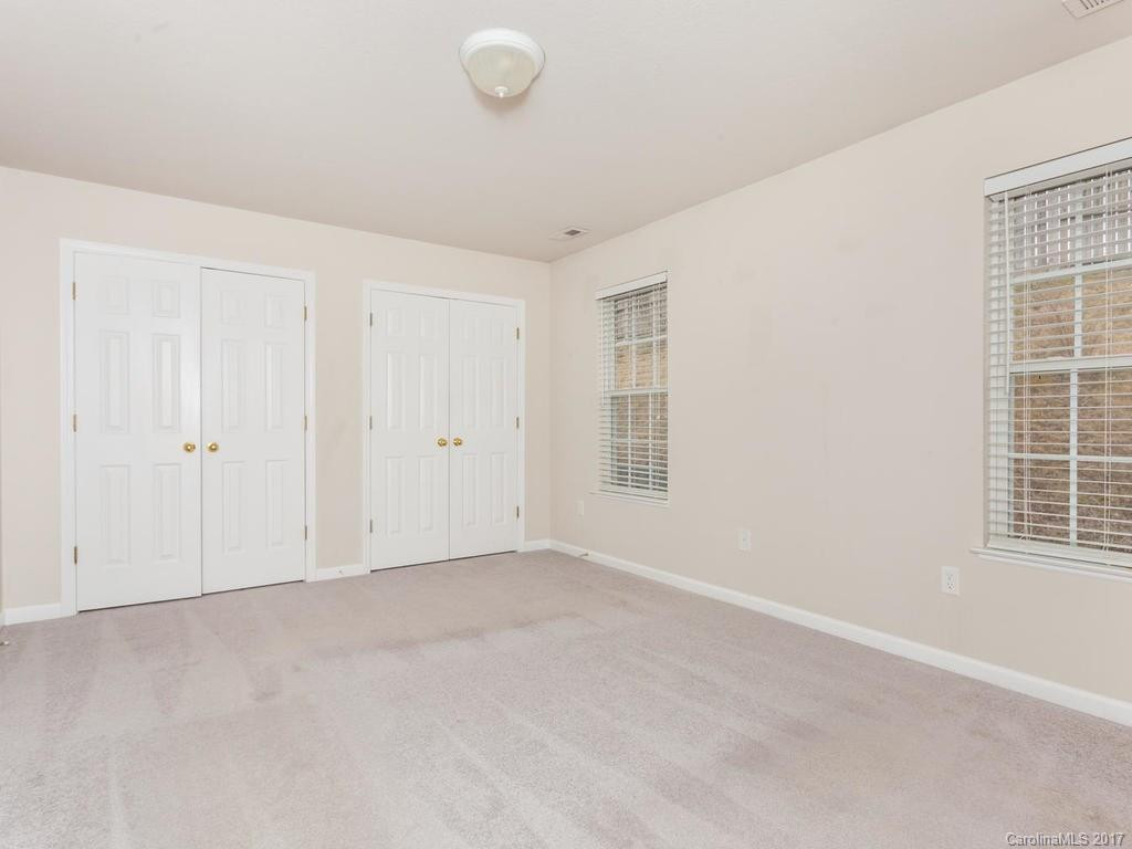 51 Lanceford Circle #51 - Photo 11
