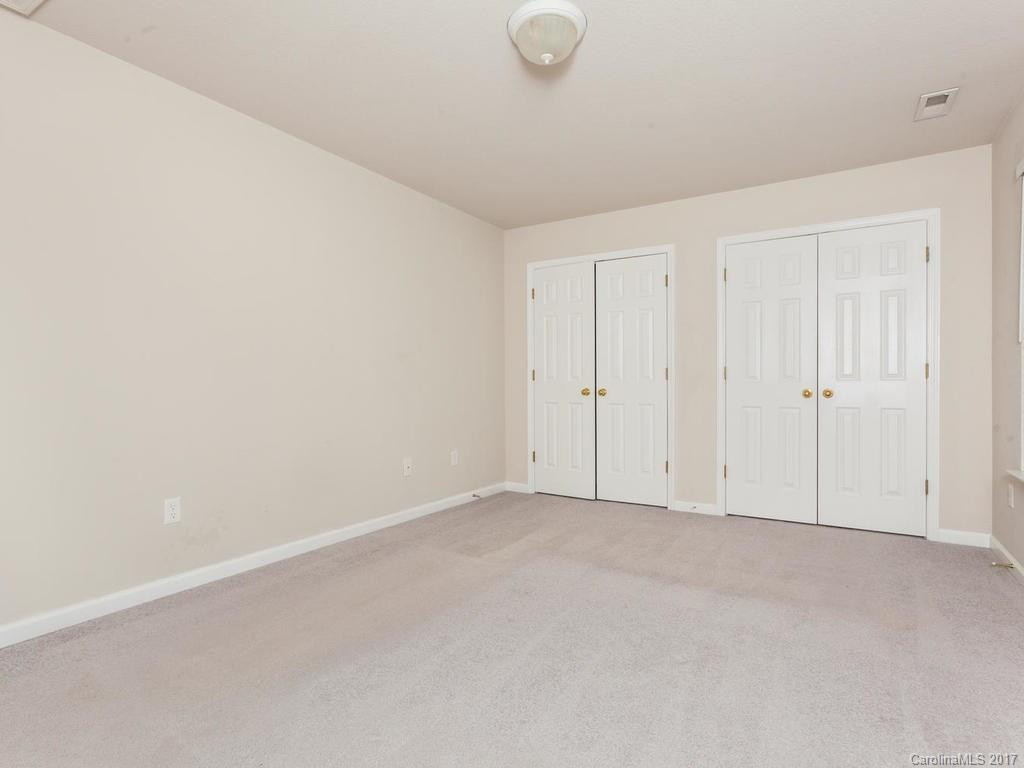 51 Lanceford Circle #51 - Photo 12
