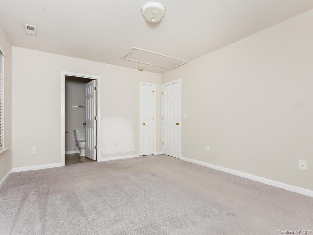 51 Lanceford Circle #51 - Photo 13