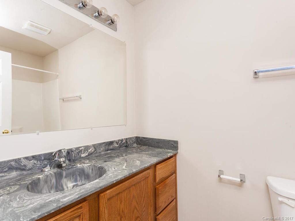51 Lanceford Circle #51 - Photo 14