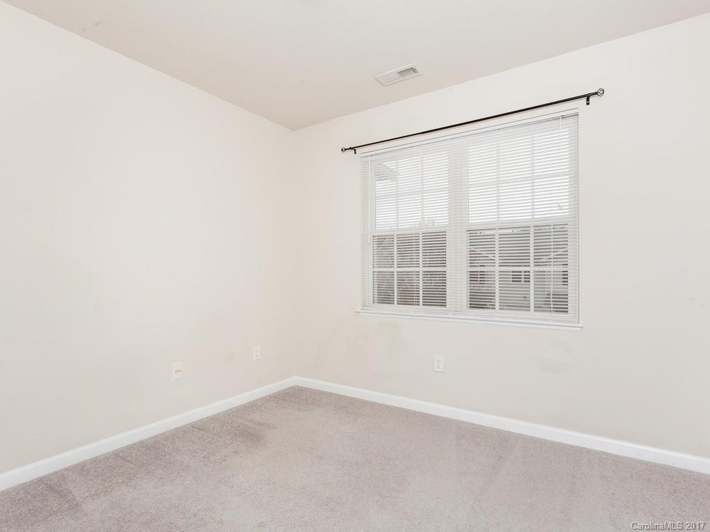 51 Lanceford Circle #51 - Photo 15