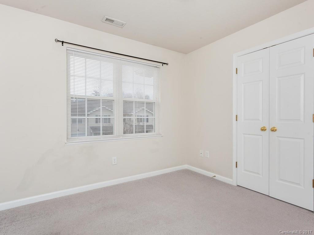 51 Lanceford Circle #51 - Photo 16