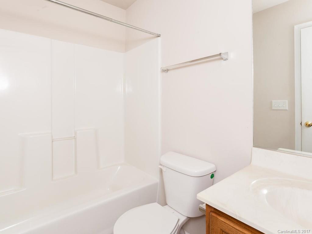 51 Lanceford Circle #51 - Photo 17