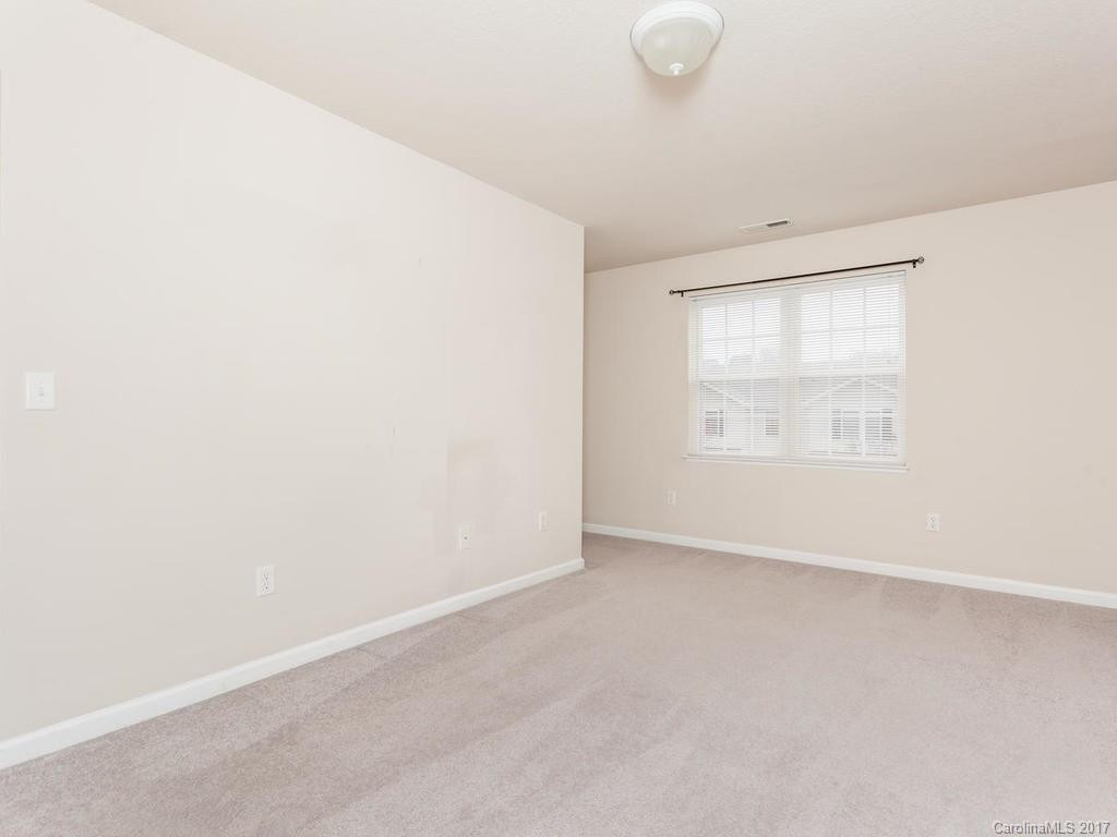 51 Lanceford Circle #51 - Photo 18