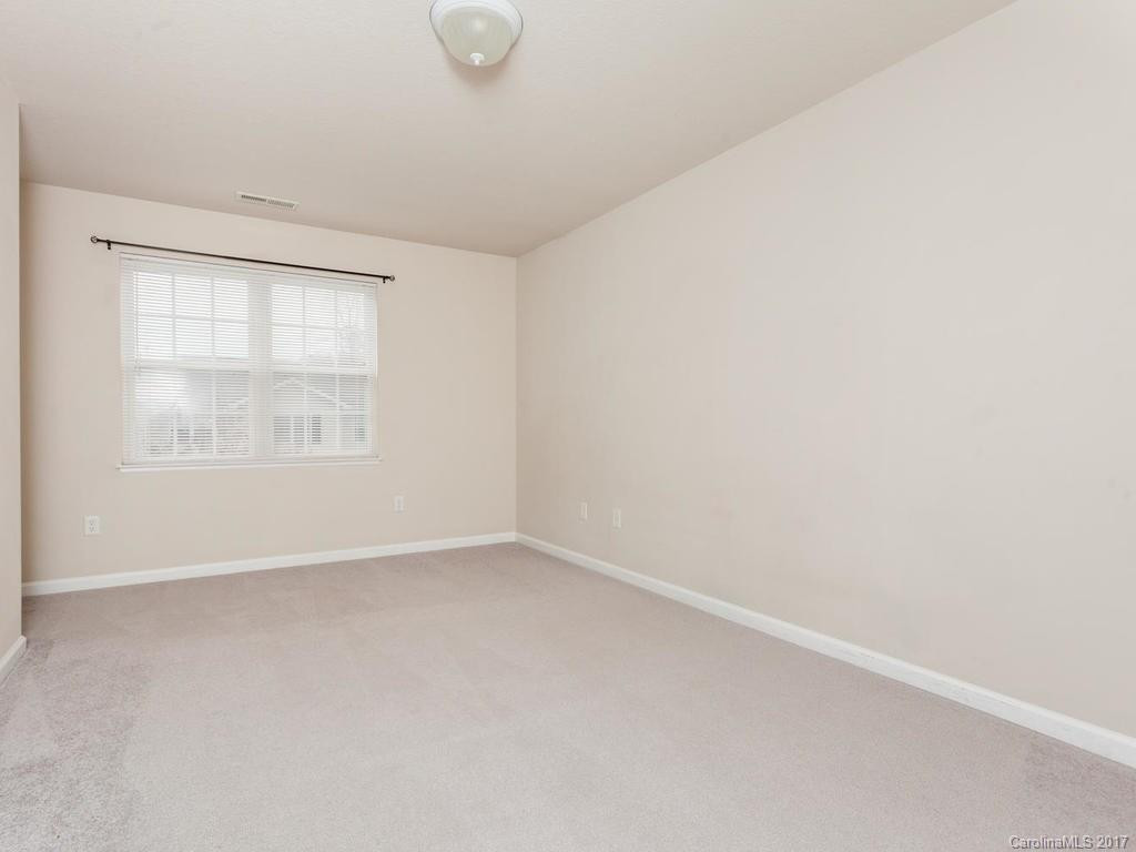 51 Lanceford Circle #51 - Photo 19