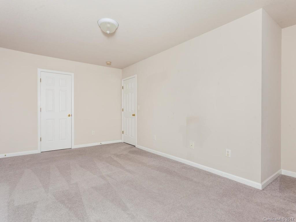 51 Lanceford Circle #51 - Photo 20