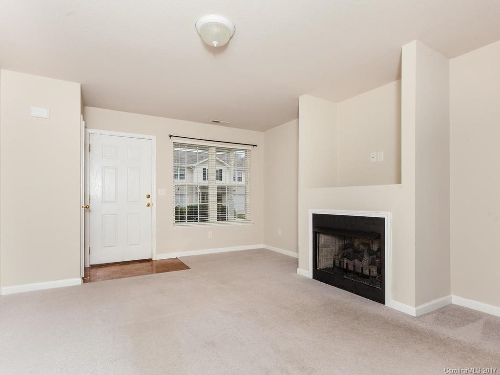 51 Lanceford Circle #51 - Photo 3