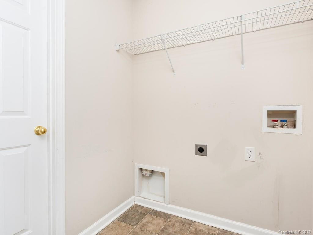 51 Lanceford Circle #51 - Photo 21