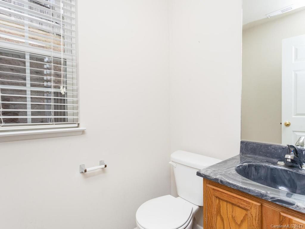 51 Lanceford Circle #51 - Photo 22