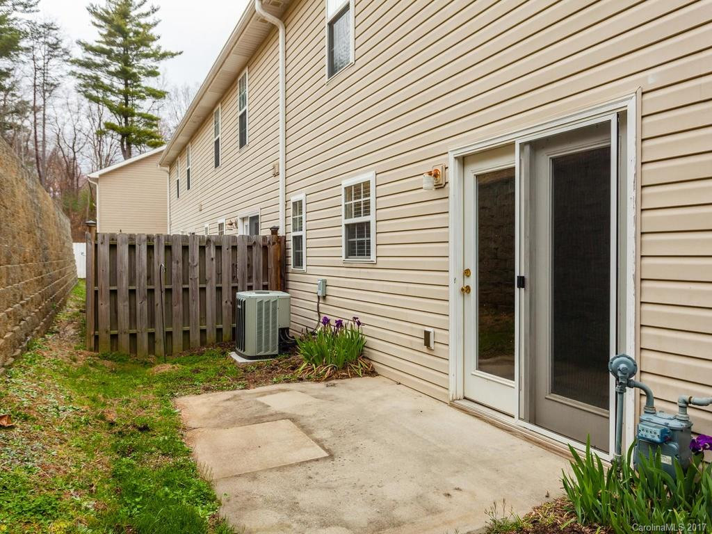 51 Lanceford Circle #51 - Photo 23