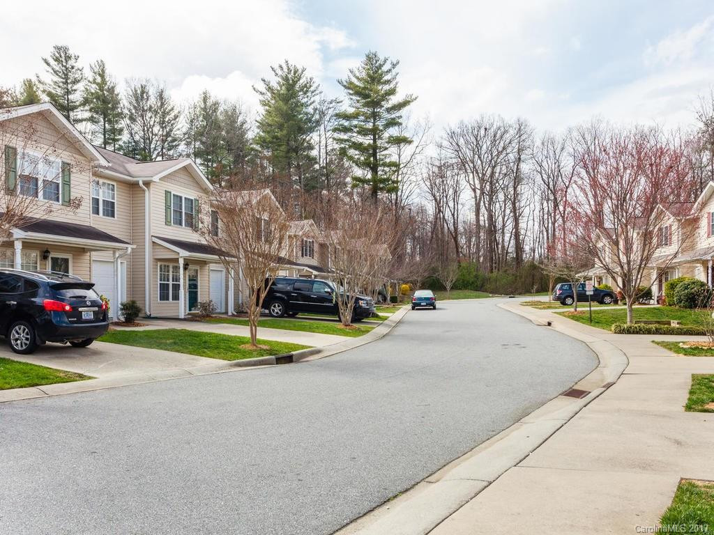51 Lanceford Circle #51 - Photo 24