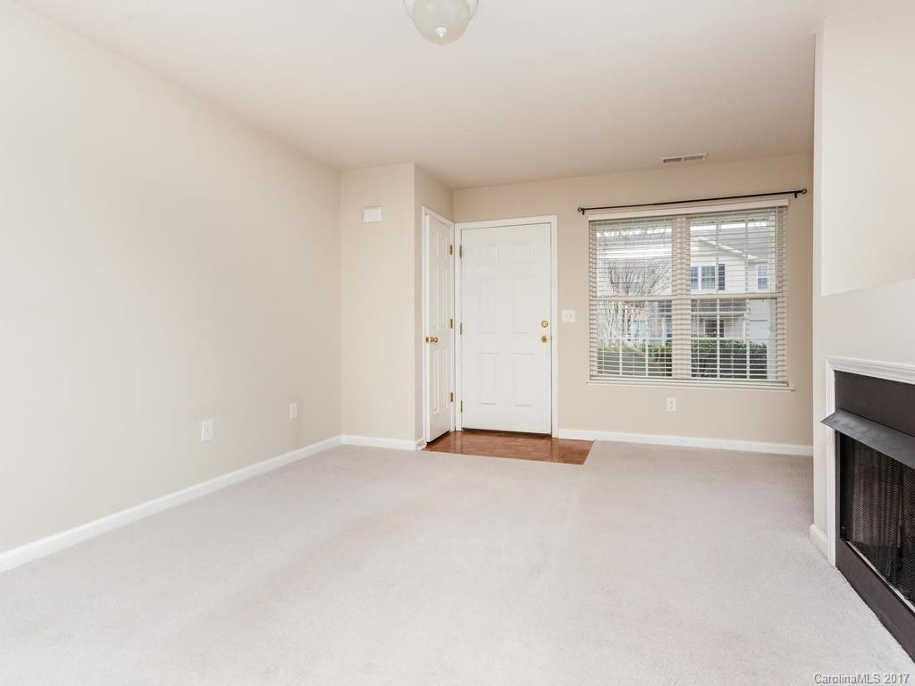 51 Lanceford Circle #51 - Photo 4