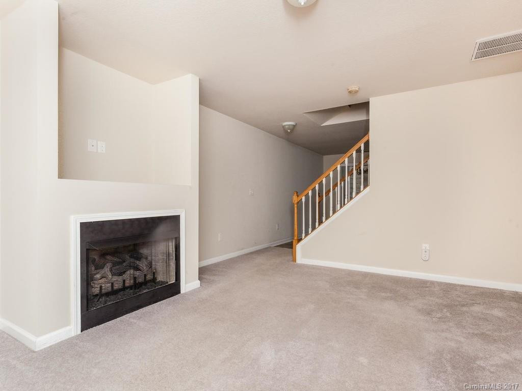 51 Lanceford Circle #51 - Photo 5