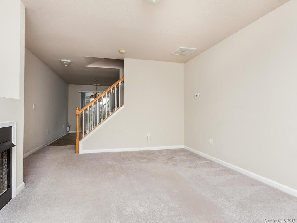 51 Lanceford Circle #51 - Photo 6