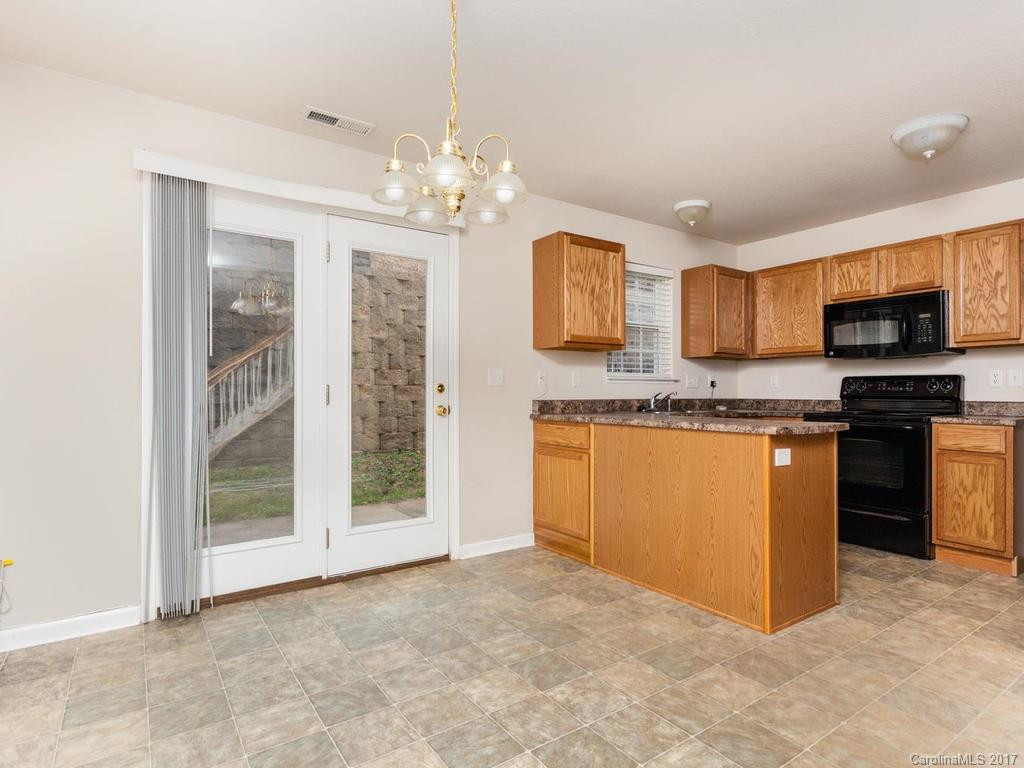 51 Lanceford Circle #51 - Photo 7