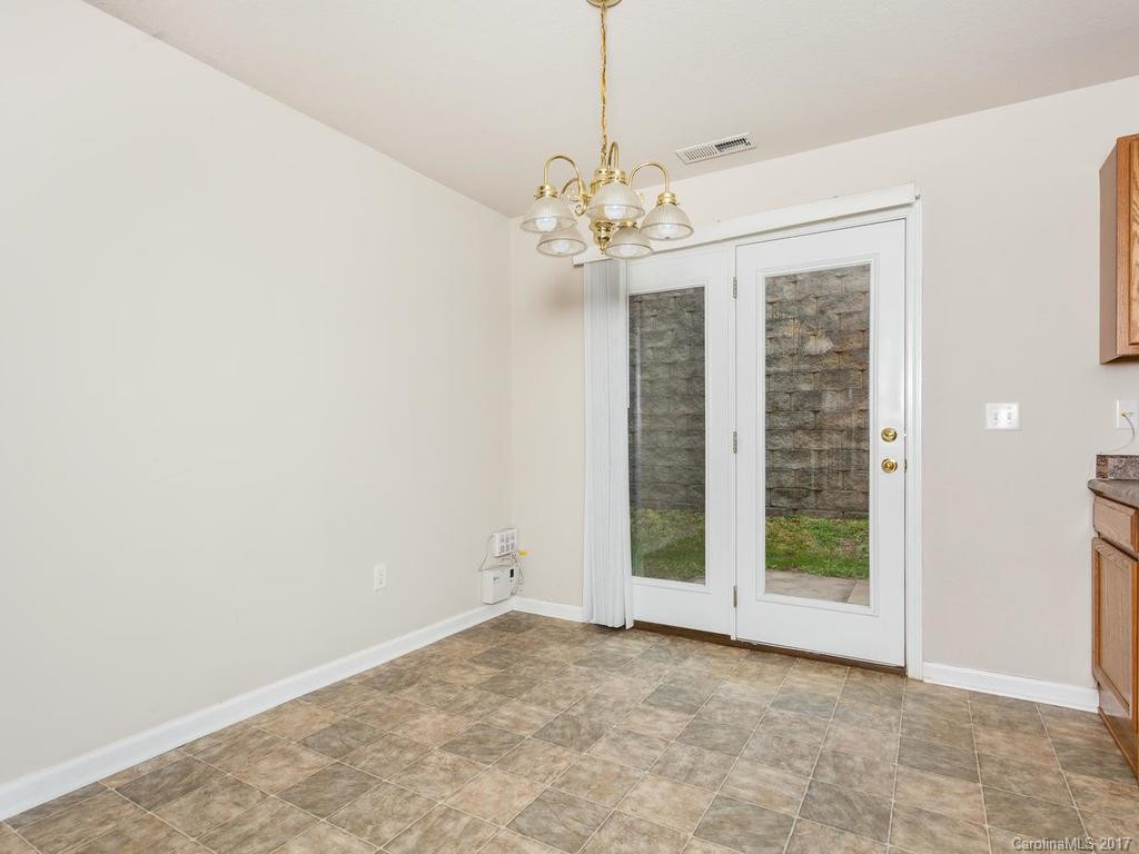 51 Lanceford Circle #51 - Photo 8