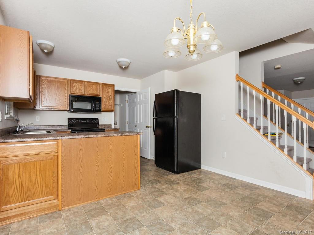 51 Lanceford Circle #51 - Photo 9