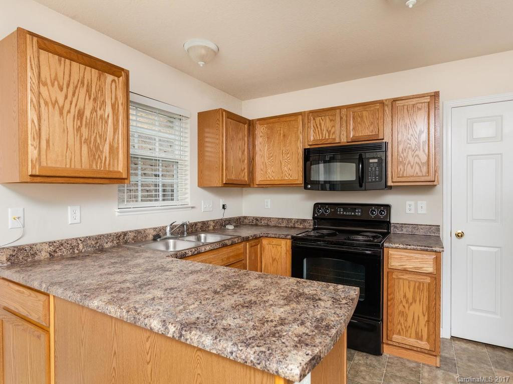 51 Lanceford Circle #51 - Photo 10